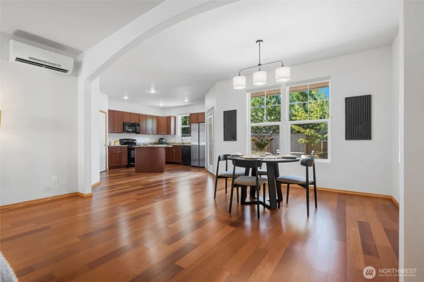 Property photo for 20267 Fortune Place Ne, Poulsbo photo 16