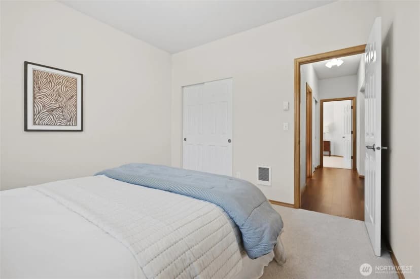 Property photo for 20267 Fortune Place Ne, Poulsbo photo 7