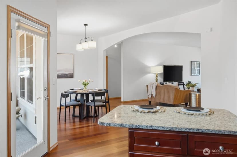 Property photo for 20267 Fortune Place Ne, Poulsbo photo 26