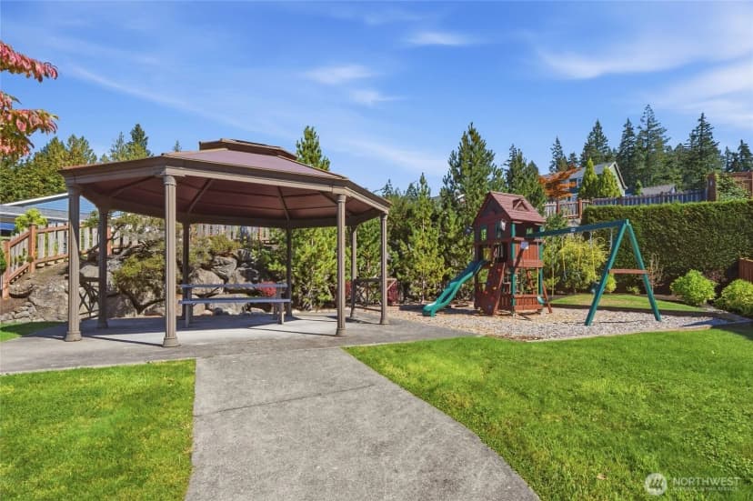 Property photo for 20267 Fortune Place Ne, Poulsbo photo 38