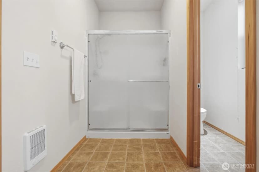 Property photo for 20267 Fortune Place Ne, Poulsbo photo 33