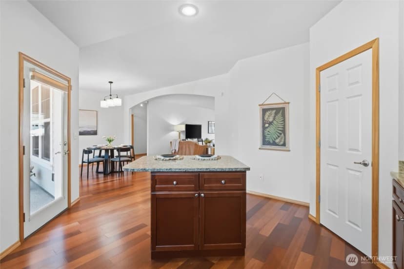 Property photo for 20267 Fortune Place Ne, Poulsbo photo 25