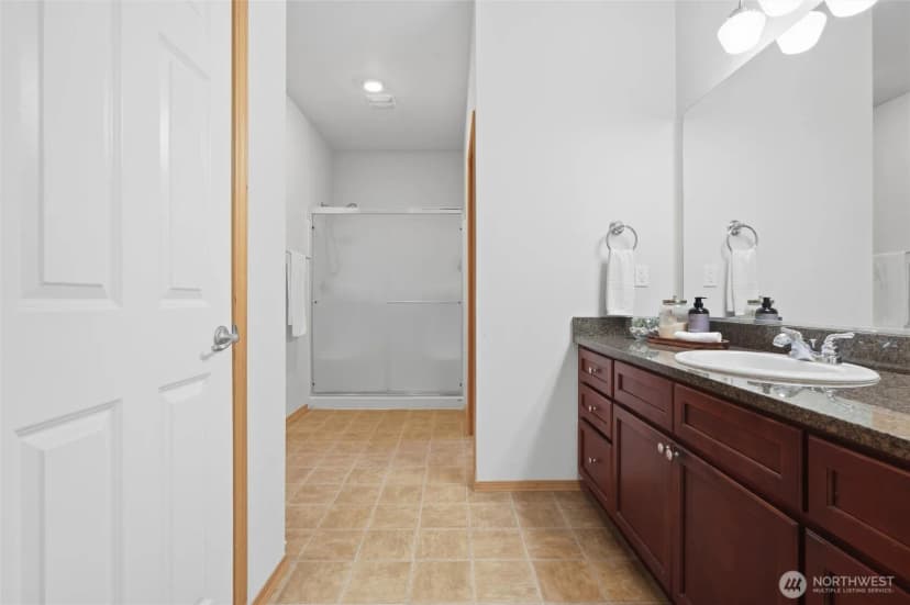 Property photo for 20267 Fortune Place Ne, Poulsbo photo 32