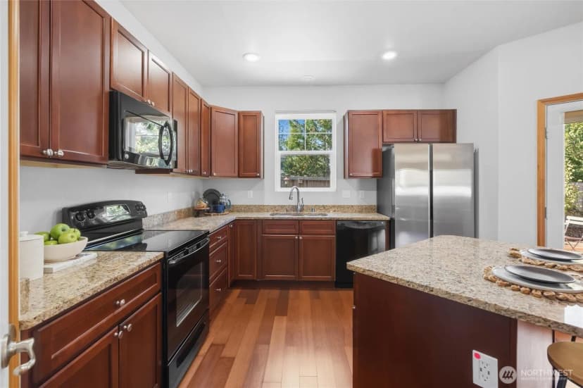 Property photo for 20267 Fortune Place Ne, Poulsbo photo 23
