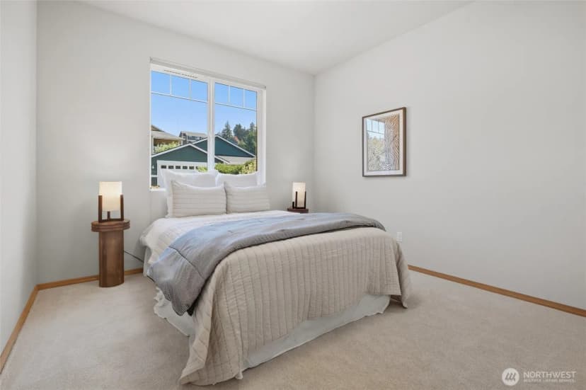 Property photo for 20267 Fortune Place Ne, Poulsbo photo 6