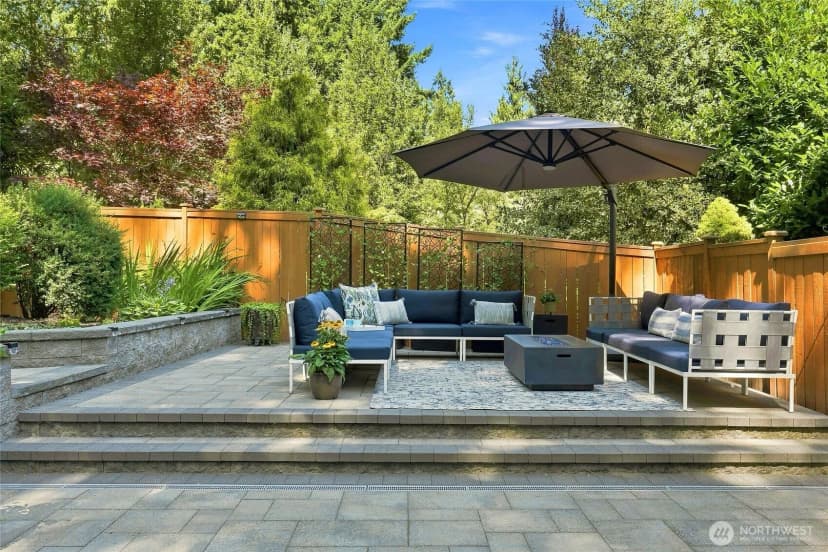 Property photo for 5627 193rd Place Se, Issaquah photo 32
