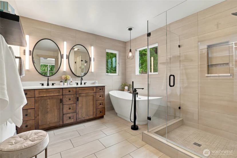 Property photo for 5627 193rd Place Se, Issaquah photo 23