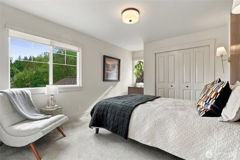 Property photo for 5627 193rd Place Se, Issaquah photo 28