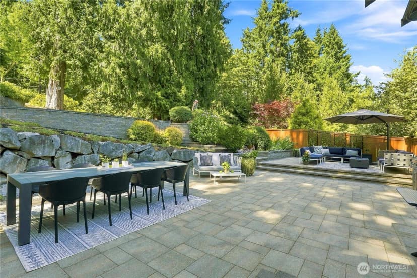 Property photo for 5627 193rd Place Se, Issaquah photo 31