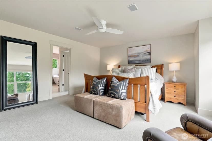 Property photo for 5627 193rd Place Se, Issaquah photo 22