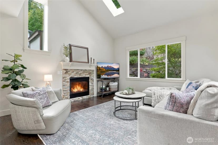 Property photo for 5627 193rd Place Se, Issaquah photo 16