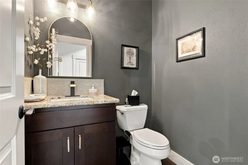 Property photo for 5627 193rd Place Se, Issaquah photo 18