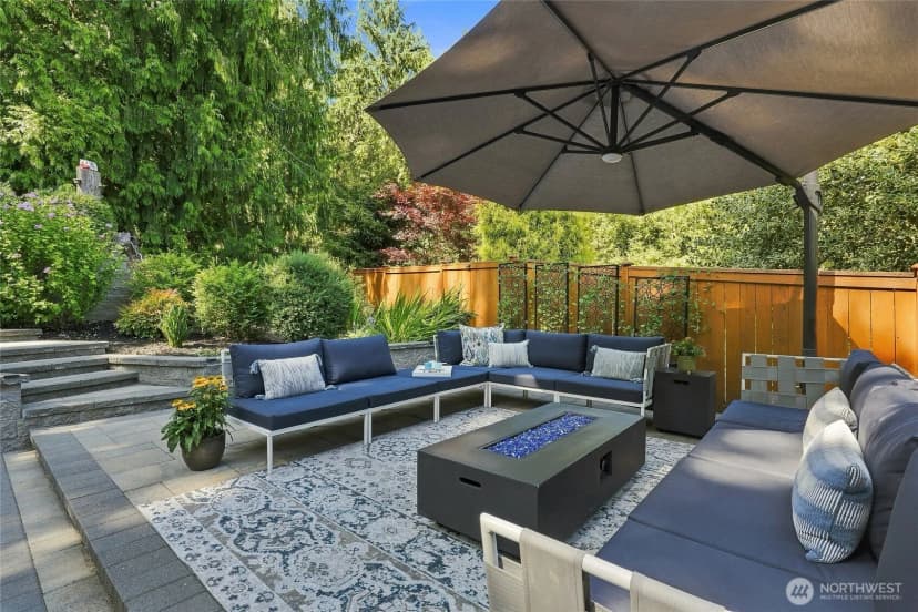 Property photo for 5627 193rd Place Se, Issaquah photo 33