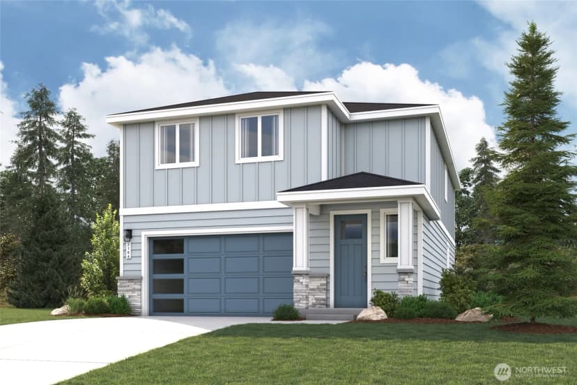 Property photo for 1311 175th Place Ne, Marysville