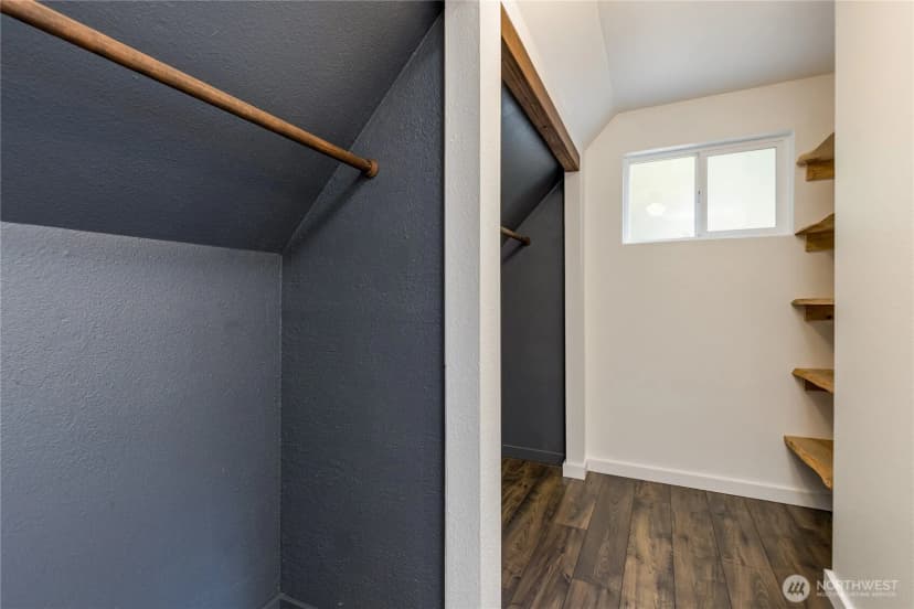 Property photo for 4908 W Tapps Drive E, Lake Tapps photo 19