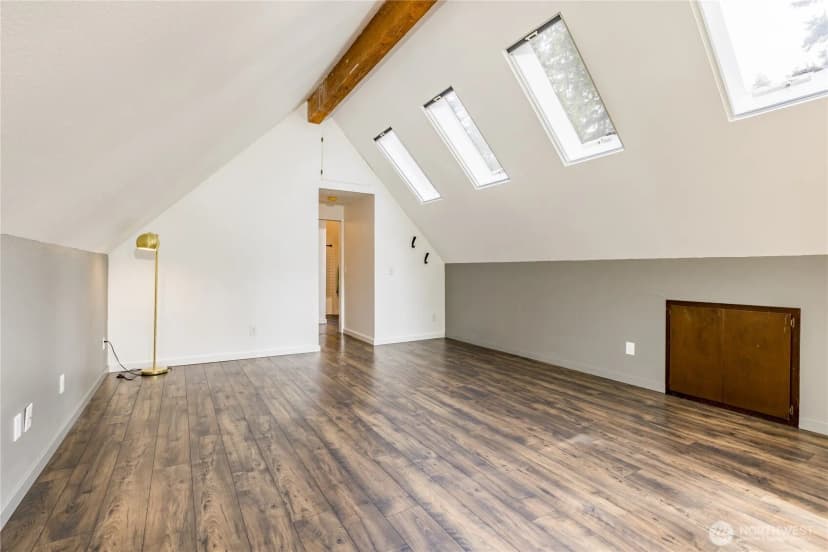 Property photo for 4908 W Tapps Drive E, Lake Tapps photo 16