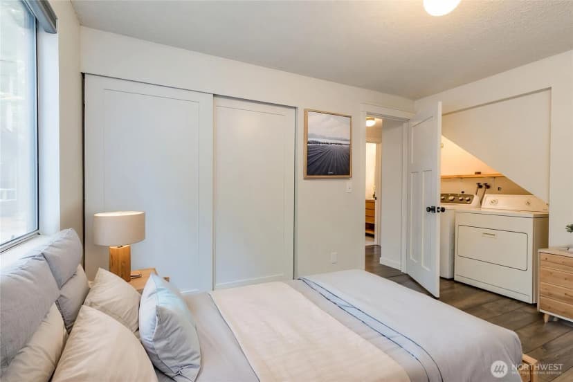 Property photo for 4908 W Tapps Drive E, Lake Tapps photo 21