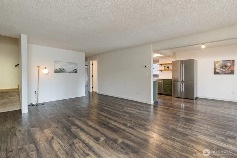 Property photo for 4908 W Tapps Drive E, Lake Tapps photo 14