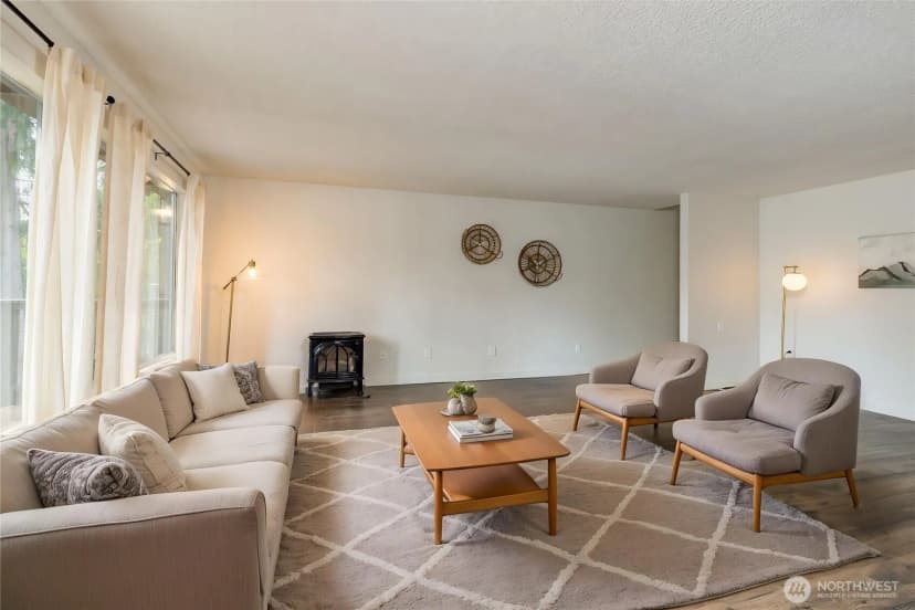 Property photo for 4908 W Tapps Drive E, Lake Tapps photo 7
