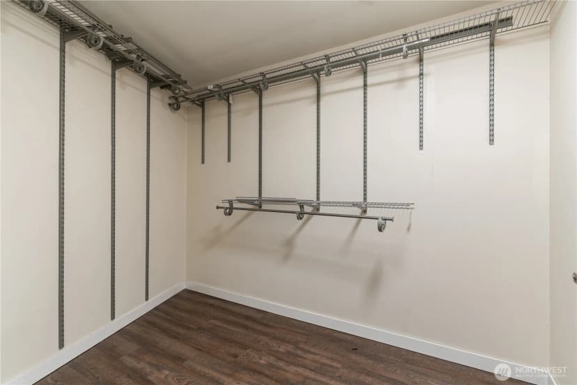 Property photo for 11920 98th Avenue Ne #302, Kirkland photo 13