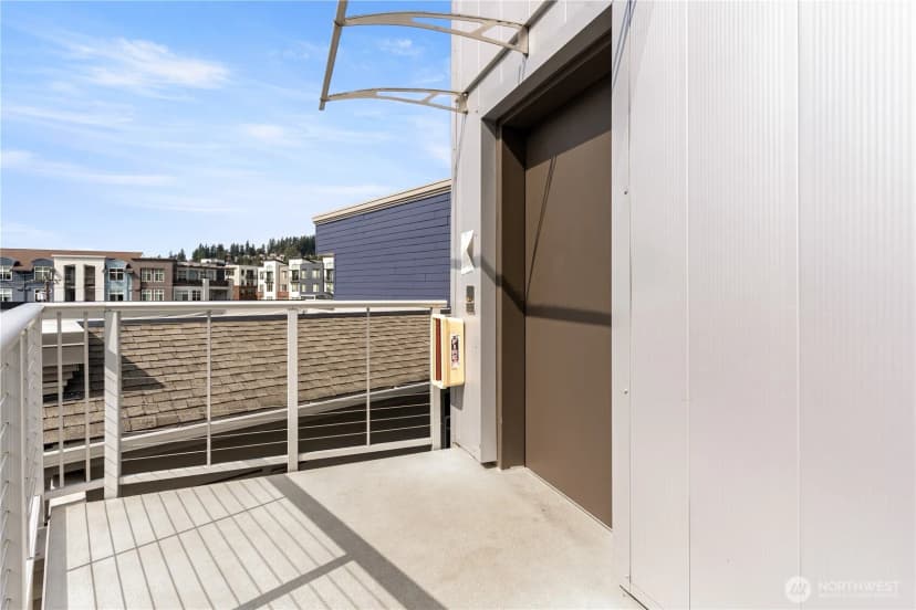 Property photo for 11920 98th Avenue Ne #302, Kirkland photo 17