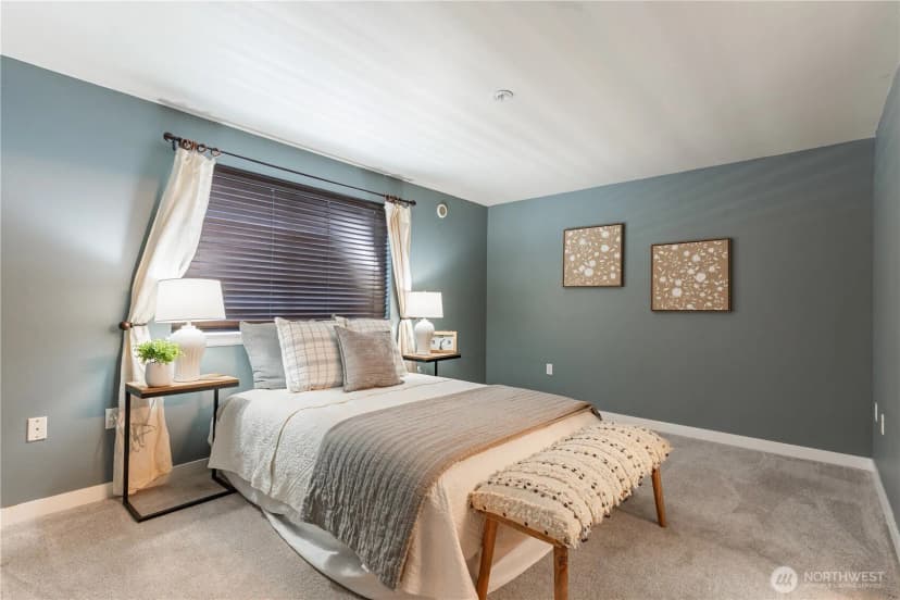 Property photo for 11920 98th Avenue Ne #302, Kirkland photo 12
