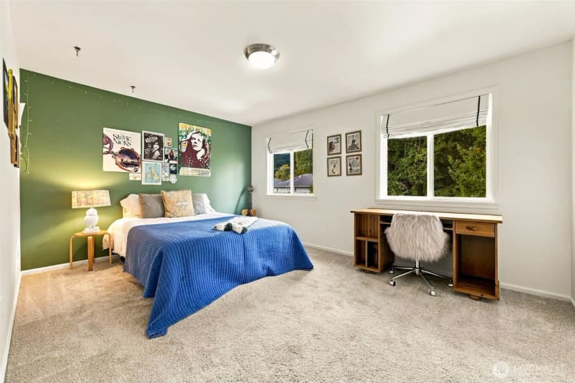 Property photo for 4027 35th Avenue W, Seattle photo 23