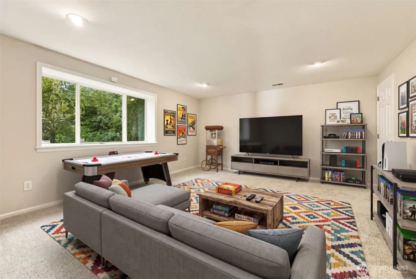 Property photo for 4027 35th Avenue W, Seattle photo 27