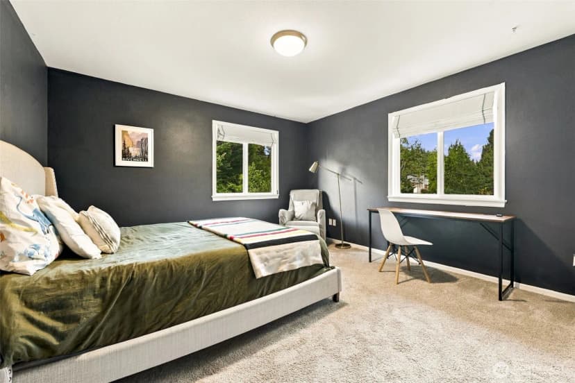 Property photo for 4027 35th Avenue W, Seattle photo 26