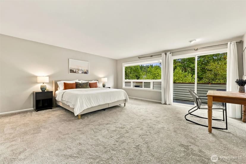Property photo for 4027 35th Avenue W, Seattle photo 20
