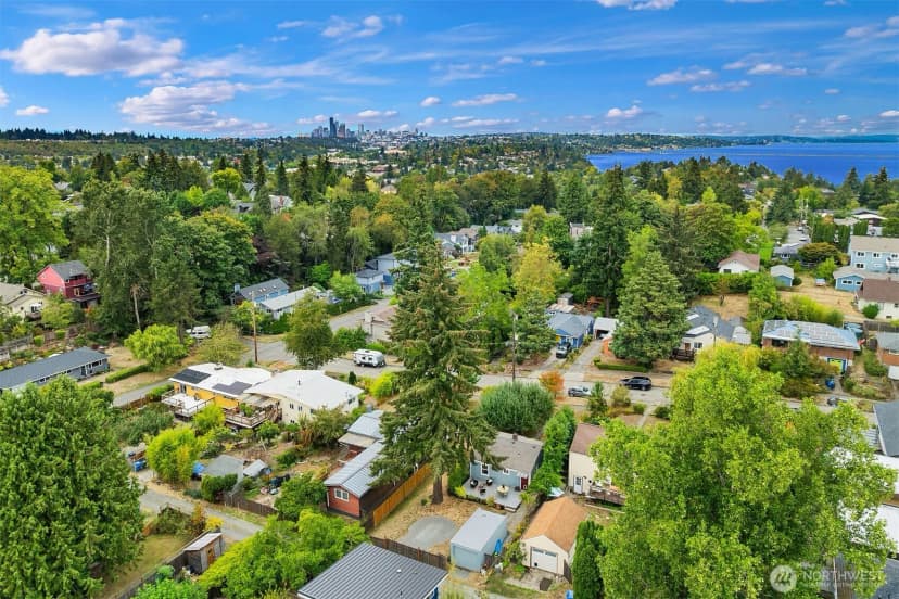 Property photo for 4719 S Pearl Street, Seattle photo 18