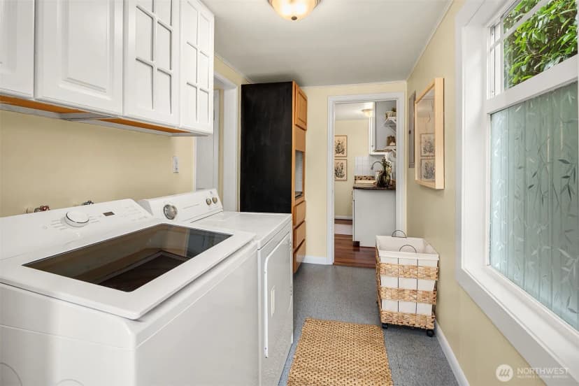 Property photo for 4719 S Pearl Street, Seattle photo 11