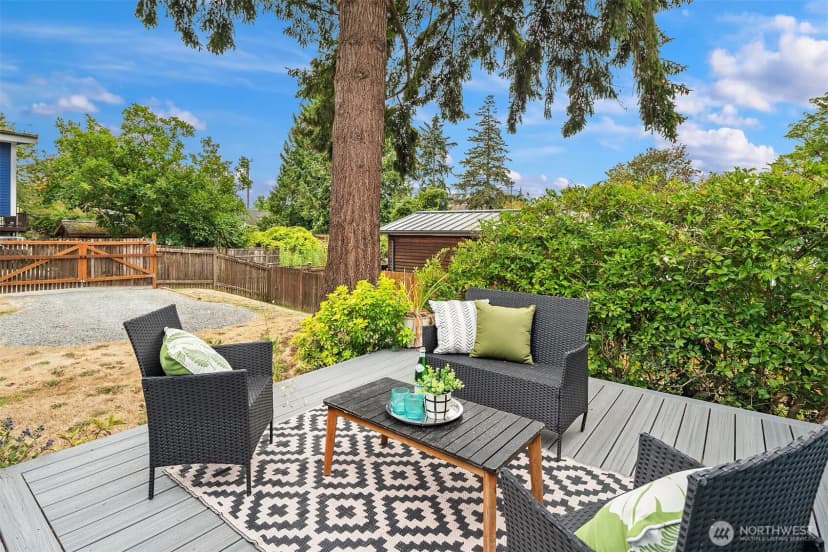 Property photo for 4719 S Pearl Street, Seattle photo 13
