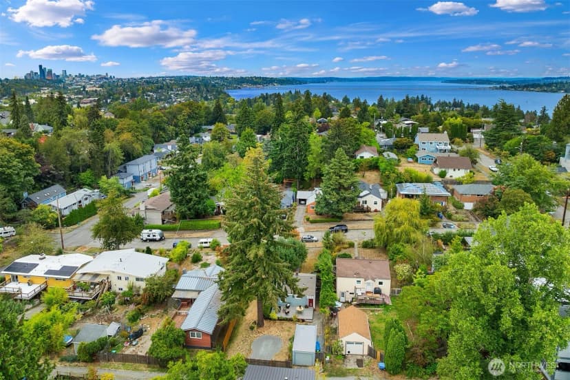 Property photo for 4719 S Pearl Street, Seattle photo 19
