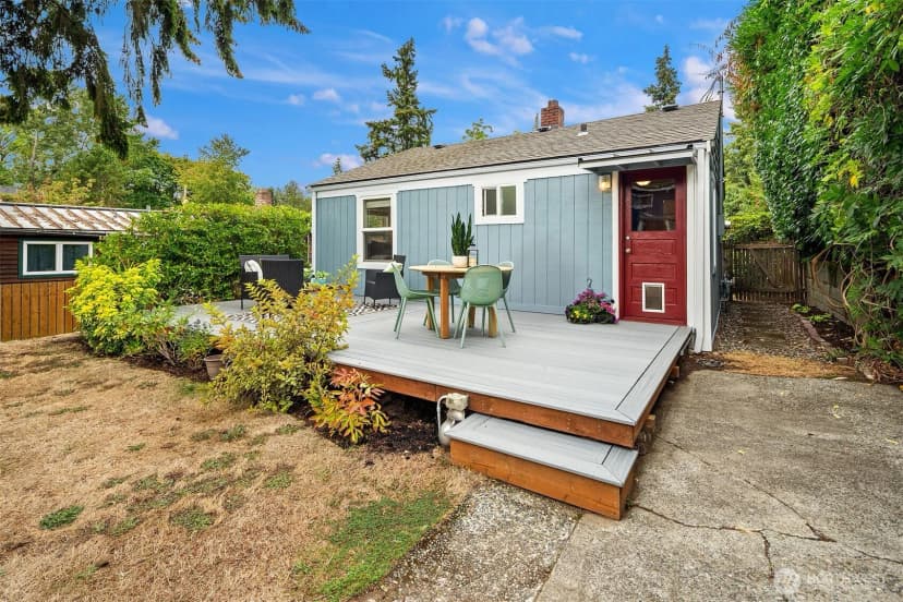 Property photo for 4719 S Pearl Street, Seattle photo 15