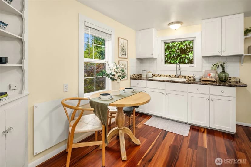Property photo for 4719 S Pearl Street, Seattle photo 6