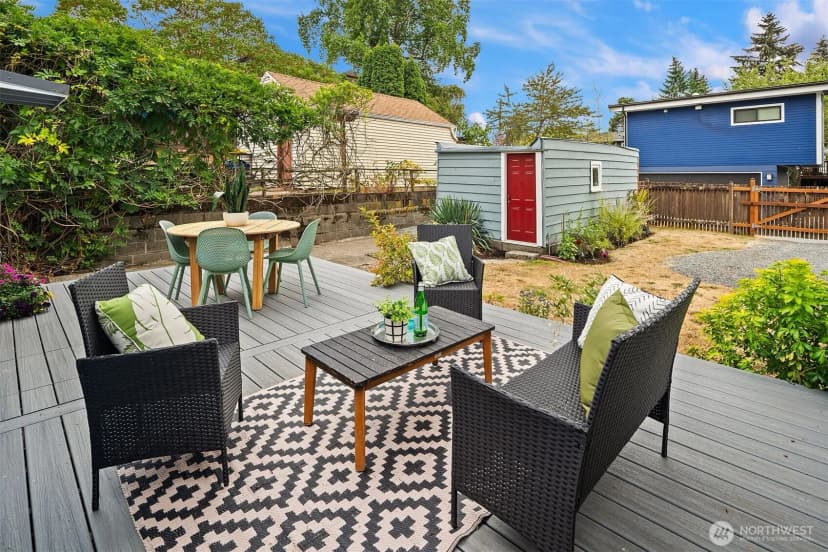 Property photo for 4719 S Pearl Street, Seattle photo 14