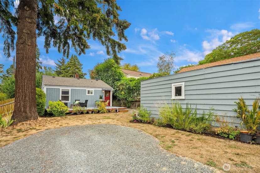 Property photo for 4719 S Pearl Street, Seattle photo 16