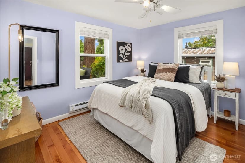 Property photo for 4719 S Pearl Street, Seattle photo 9