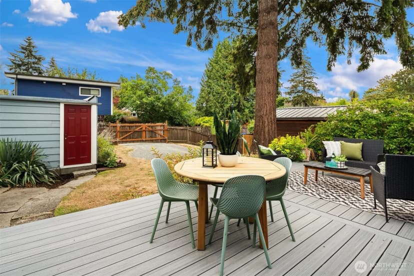 Property photo for 4719 S Pearl Street, Seattle photo 12