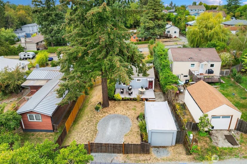 Property photo for 4719 S Pearl Street, Seattle photo 17