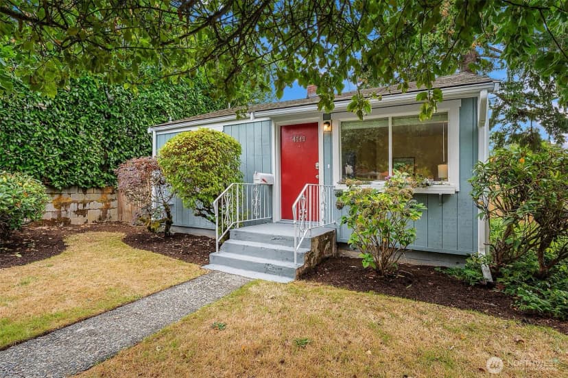 Property photo for 4719 S Pearl Street, Seattle photo 23