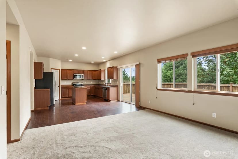 Property photo for 5839 148th Place Ne, Marysville photo 10