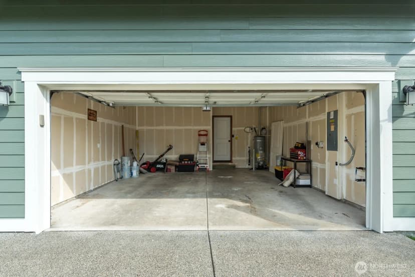 Property photo for 5839 148th Place Ne, Marysville photo 30