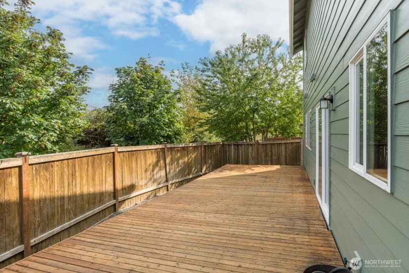 Property photo for 5839 148th Place Ne, Marysville photo 31