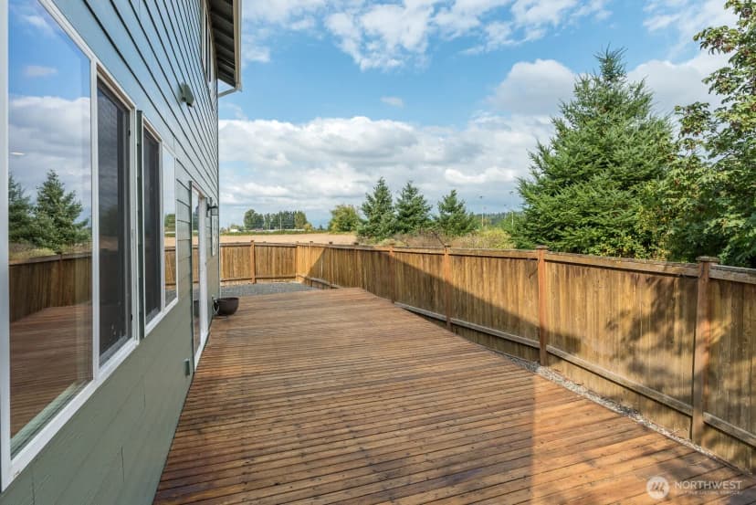 Property photo for 5839 148th Place Ne, Marysville photo 33