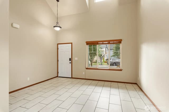Property photo for 5839 148th Place Ne, Marysville photo 5