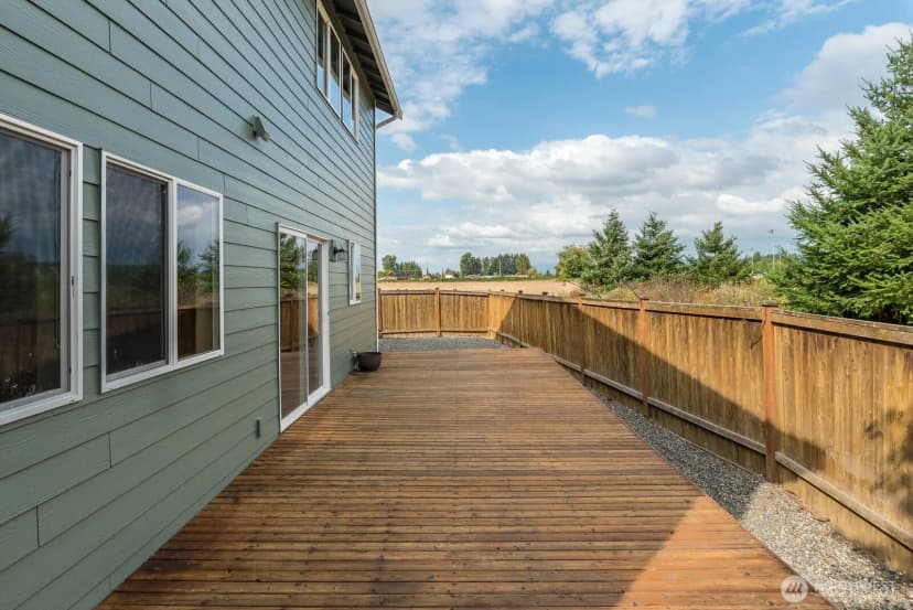 Property photo for 5839 148th Place Ne, Marysville photo 32