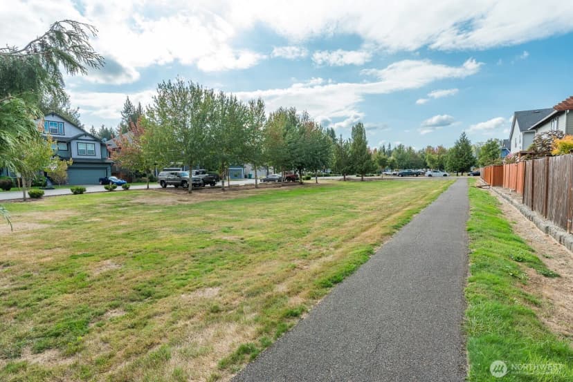 Property photo for 5839 148th Place Ne, Marysville photo 37