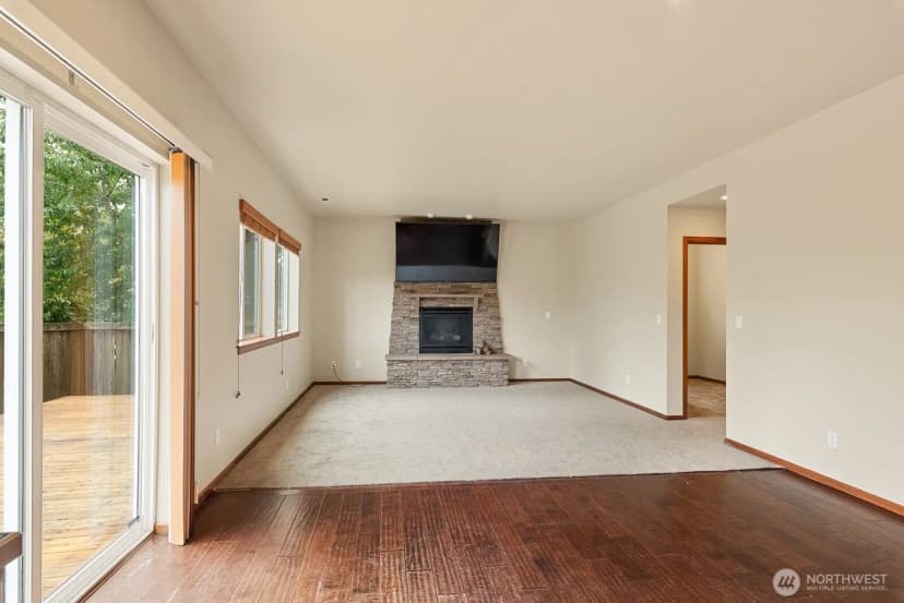 Property photo for 5839 148th Place Ne, Marysville photo 11